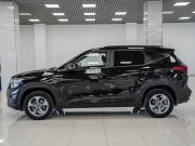 Kia Seltos I Самара  - изображение 29