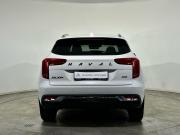 Haval Jolion I Ижевск  - изображение 26