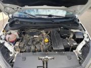 Lada (ВАЗ) Vesta I Рестайлинг (NG) Вологда  - изображение 35