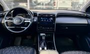Hyundai Tucson IV Воронеж  - изображение 30