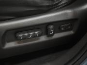 Hyundai Santa Fe II Рестайлинг Челябинск  - изображение 38