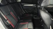 Haval F7 I Рестайлинг Смоленск  - изображение 40