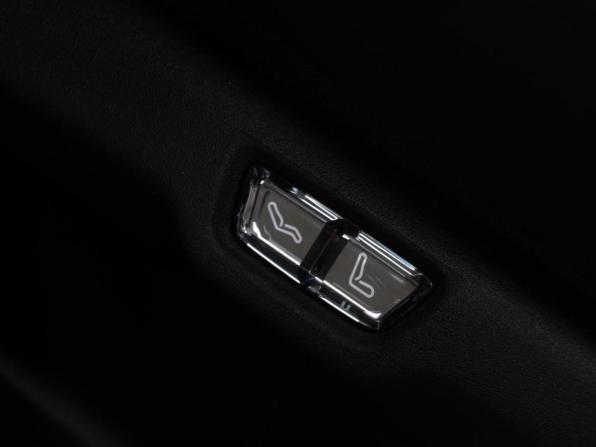Chery Tiggo 9 I с пробегом 2024 года, цена 3 199 000 рублей, 49319 км, внедорожник, Автокод Объявления