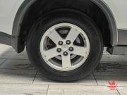 Mitsubishi Outlander III Рестайлинг 3 Пермь  - изображение 42