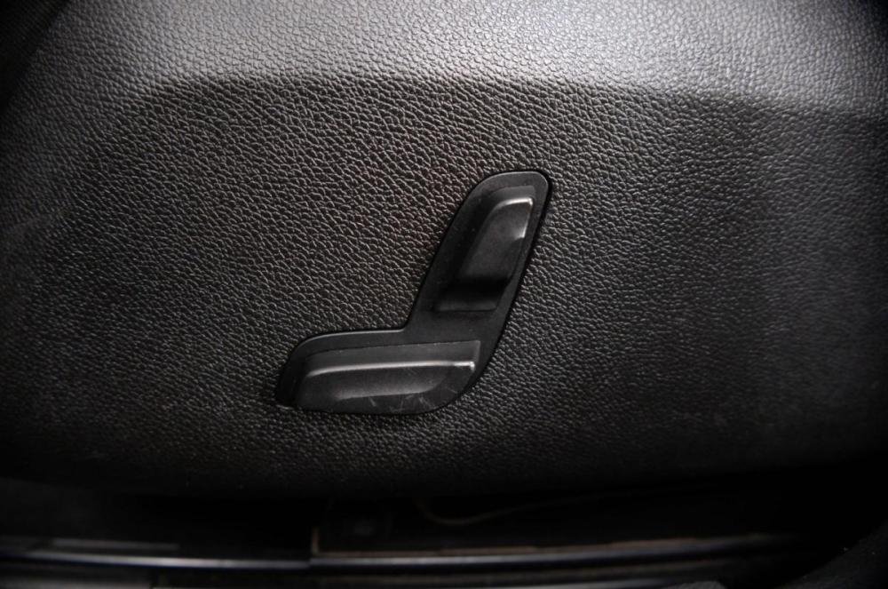Mercedes-Benz E-Класс IV (W212 S212 C207) Рестайлинг Пермь  - изображение 22