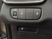 Kia Sorento III Prime Рестайлинг Екатеринбург  - изображение 39
