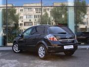 Opel Astra H Рестайлинг Самара  - изображение 21