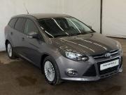 Ford Focus III Псков  - изображение 25