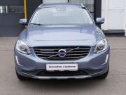 Volvo XC60 I Рестайлинг Москва  - изображение 17