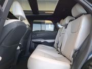 Lexus RX V Мурманск  - изображение 34
