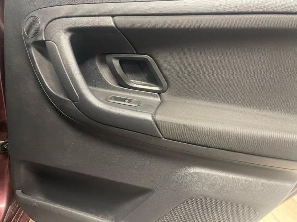 Skoda Fabia II Рестайлинг с пробегом 2012 года, цена 439 000 рублей, 212000 км, универсал, Автокод Объявления