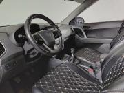 Hyundai Creta I Уфа  - изображение 42