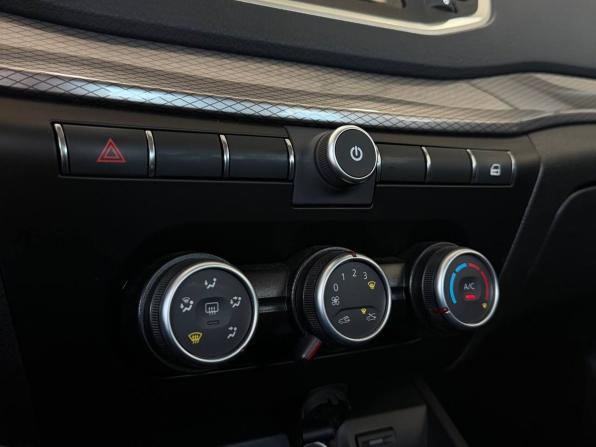 Lada (ВАЗ) Vesta I Рестайлинг (NG) с пробегом 2024 года, цена 1 499 900 рублей, 17000 км, седан, Автокод Объявления