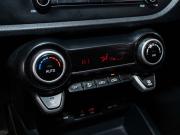 Kia Rio IV Казань  - изображение 26