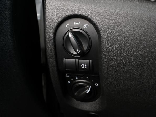 Lada (ВАЗ) Granta I Рестайлинг с пробегом 2024 года, цена 989 300 рублей, 12567 км, седан, Автокод Объявления