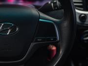 Hyundai Solaris II Челябинск  - изображение 49