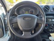 Lada (ВАЗ) Granta I Сыктывкар  - изображение 38