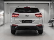 Hyundai Creta I Москва  - изображение 30