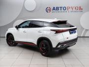 Omoda C5 I Подольск  - изображение 26