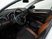 Lada (ВАЗ) Vesta I Рестайлинг (NG) Казань  - изображение 23