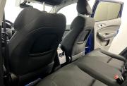 Chery Tiggo 4 I Рестайлинг Нижний Новгород  - изображение 33