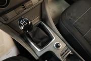 Ford Focus II Рестайлинг Челябинск  - изображение 31
