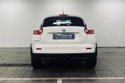 Nissan Juke I Санкт-Петербург  - изображение 24