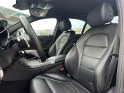 Mercedes-Benz C-Класс IV (W205) Пермь  - изображение 31