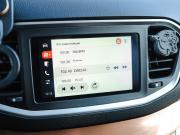 Lada (ВАЗ) Vesta I Рестайлинг (NG) Ижевск  - изображение 43