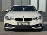 BMW 4 серии F32/F33/F36 Волгоград  - изображение 29