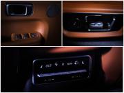 Li Auto (Lixiang) L7 I Москва  - изображение 50