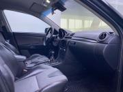 Mazda 3 MPS I Уфа  - изображение 29