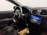 Renault Sandero II Рестайлинг Курск  - изображение 22