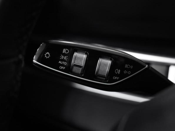 Chery Tiggo 7 Pro Max I Рестайлинг с пробегом 2024 года, цена 2 069 000 рублей, 24102 км, внедорожник, Автокод Объявления