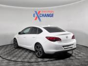 Opel Astra J Рестайлинг Нижний Новгород  - изображение 26