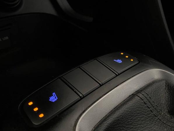 Hyundai Santa Fe III с пробегом 2013 года, цена 1 735 000 рублей, 112662 км, внедорожник, Автокод Объявления