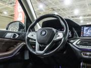 BMW X7 I (G07) Санкт-Петербург  - изображение 55