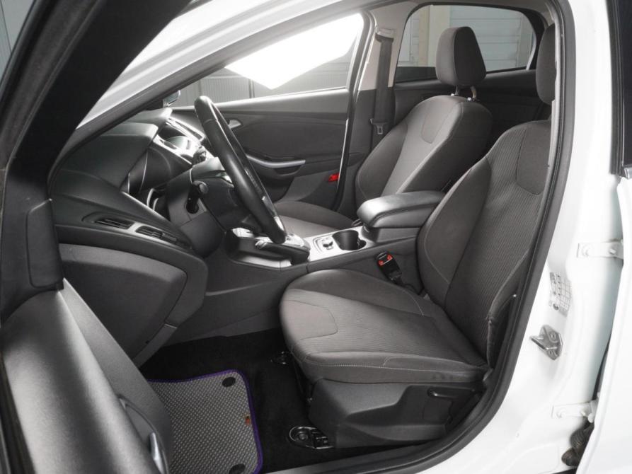 Ford Focus III Минеральные Воды  - изображение 10