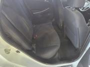 Hyundai Solaris I Саратов  - изображение 40