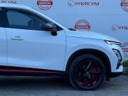 Omoda C5 I Екатеринбург  - изображение 58