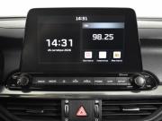 Kia Cerato IV Казань  - изображение 42