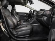 Subaru XV II Санкт-Петербург  - изображение 53