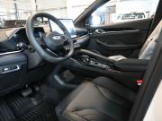Geely Coolray I Рестайлинг Ростов-на-Дону  - изображение 36