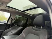 Haval Dargo Самара  - изображение 29
