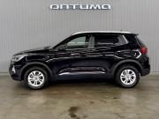 Chery Tiggo 4 Pro I Краснодар  - изображение 28