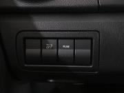 Mazda CX-7 I Рестайлинг Ростов-на-Дону  - изображение 40