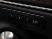 Lexus ES VII Тюмень  - изображение 61