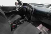 Chevrolet Niva I Рестайлинг Новокузнецк  - изображение 44