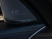 BMW 5 серии VII (G30/G31/G38) Рестайлинг Краснодар  - изображение 56