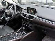 Mazda 6 III (GJ) Рестайлинг Казань  - изображение 16